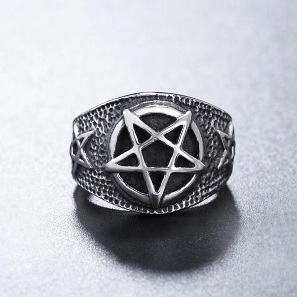 ΠΠΎΠ»ΡΡΠ° ΠΈΠ· Π½Π΅ΡΠΆΠ°Π²Π΅ΡΡΠ΅ΠΉ ΡΡΠ°Π»ΠΈ Ρ ΡΠ΅ΡΡΠΈΠ³ΡΠ°Π½Π½ΠΎΠΉ Π·Π²Π΅Π·Π΄ΠΎΠΉ ΠΌΡΠΆΡΠΊΠΈΠ΅ ΠΏΠ°Π½ΠΊΠΎΠ²ΡΠΊΠΈΠ΅ ΠΠΎΠ»ΡΠ΅Π±Π½ΡΠ΅ Π²ΠΈΠ½ΡΠ°ΠΆΠ½ΡΠ΅ ΠΊΠΎΠ»ΡΡΠ° Π΄Π»Ρ ΠΌΡΠΆΡΠΈΠ½ ΠΆΠ΅Π½ΡΠΈΠ½ ΠΌΡΠΆΡΠΈΠ½ ΠΠΎΠ»ΡΡΠ° ΠΈΠ· Π½Π΅ΡΠΆΠ°Π²Π΅ΡΡΠ΅ΠΉ ΡΡΠ°Π»ΠΈ Ρ ΡΠ΅ΡΡΠΈΠ³ΡΠ°Π½Π½ΠΎΠΉ Π·Π²Π΅Π·Π΄ΠΎΠΉ ΠΌΡΠΆΡΠΊΠΈΠ΅ ΠΏΠ°Π½ΠΊΠΎΠ²ΡΠΊΠΈΠ΅ ΠΠΎΠ»ΡΠ΅Π±Π½ΡΠ΅ Π²ΠΈΠ½ΡΠ°ΠΆΠ½ΡΠ΅ ΠΊΠΎΠ»ΡΡΠ° Π΄Π»Ρ ΠΌΡΠΆΡΠΈΠ½ ΠΆΠ΅Π½ΡΠΈΠ½ ΠΌΡΠΆΡΠΈΠ½