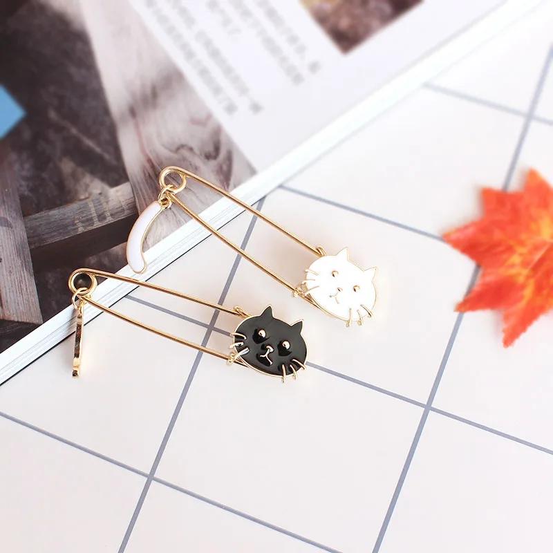 Новинка 2019 горячая Распродажа модная милая кошечка Свинг хвост изысканная