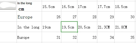 Новинка весны 2020 модная обувь для мальчиков и девочек кожаная эластичная