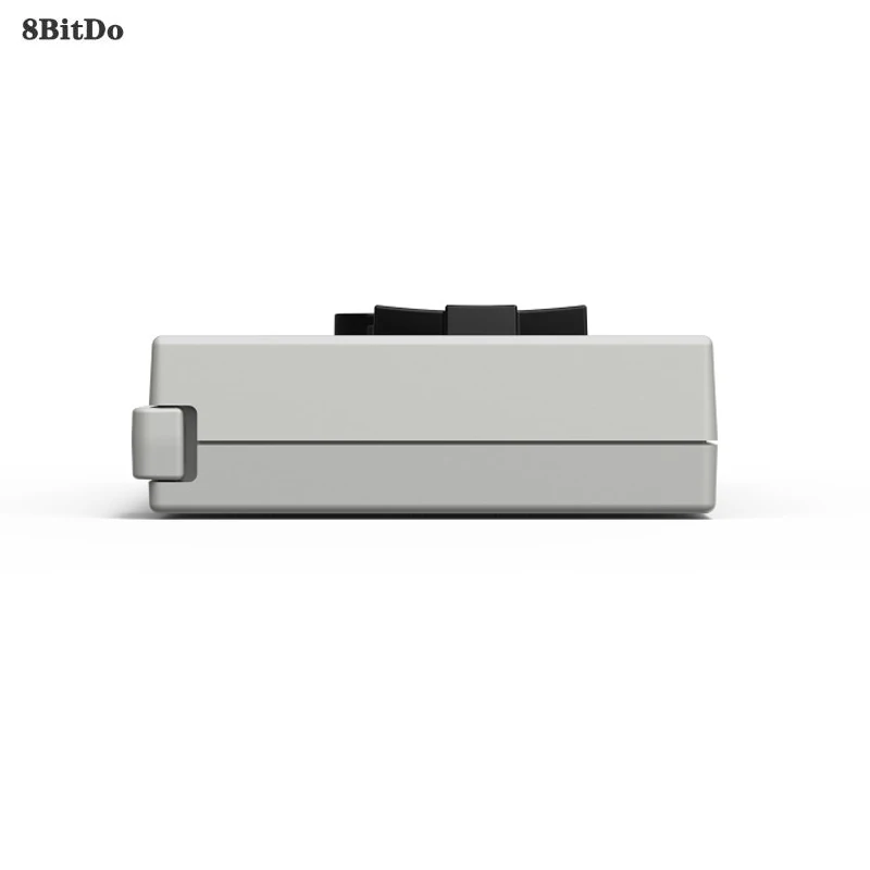8bitdo N30 Bluetooth Джойстик для Windows переключатель контроллер Nintendo Switch NES Android macOS |