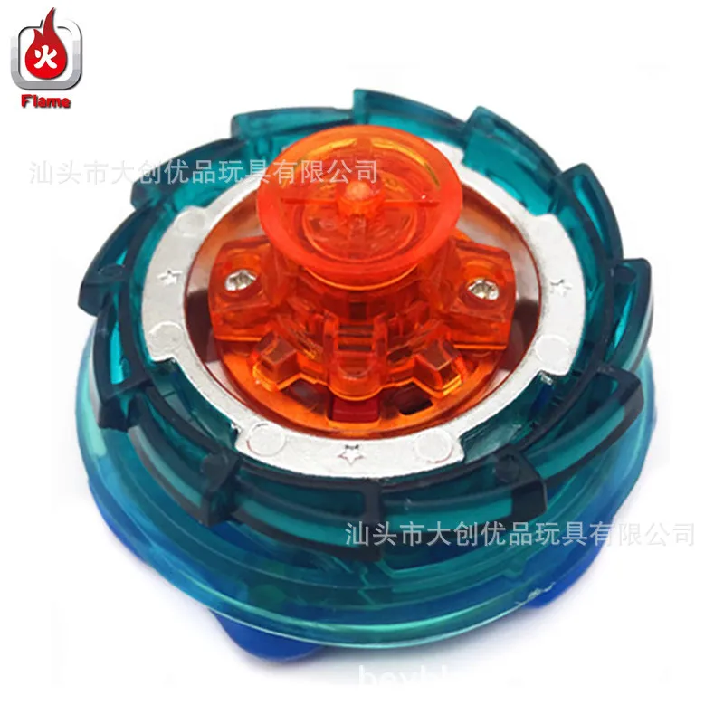 Blast gyro B 00 color 153 GT series beyblade bayblade metal fusion burst takara tomy|Волчки| |