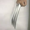 Изображение товара 2