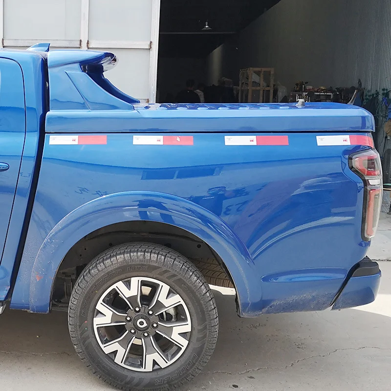 Костюм для настенного пикапа Great Gun пассажирский подъемник версия яхты