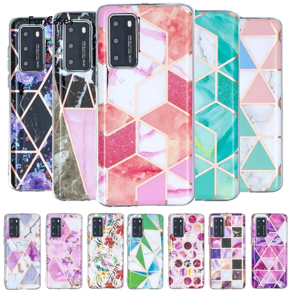 50 моделей! Чехол в виде животного СПС Estuche samsung S9 Plus мягкая ТПУ задняя крышка тушка