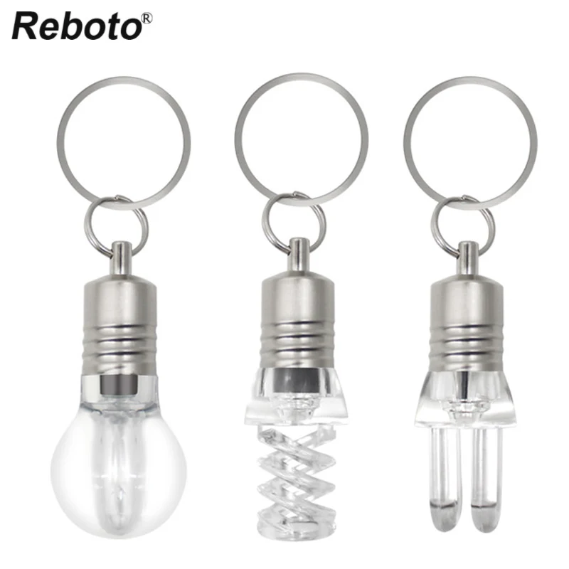 Светильник флеш накопитель в форме лампы 4 64 Гб|USB флэш-накопители| |