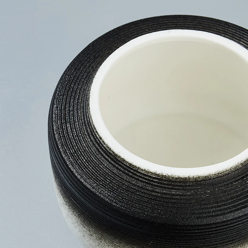 Керамика прах питомца урна Кремация для похорон Пеппа Keepsake маленькие животные