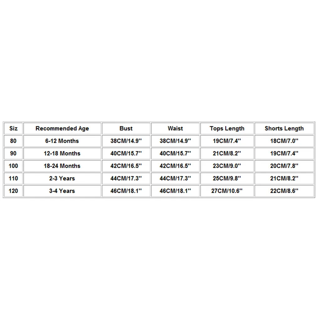 

Summer Swimwear Kids Baby Girl Sleeveless Cartoon Ruffle Swimwear Swimsuit Bikini Outfits
