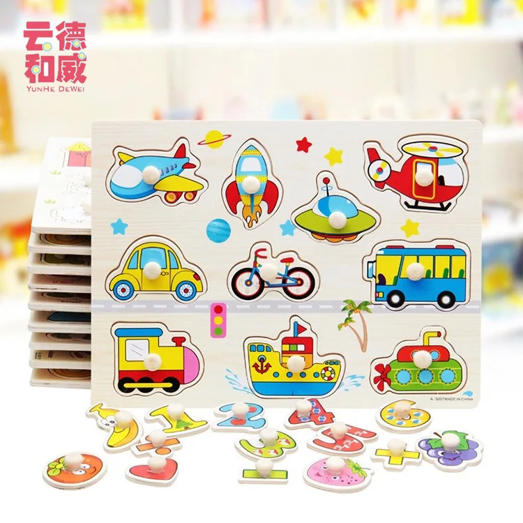 Игрушки juguetes puzzle brinquedo s деревянные игрушки zabawki speelgoed Brinquedo для детей jouet детские 3d