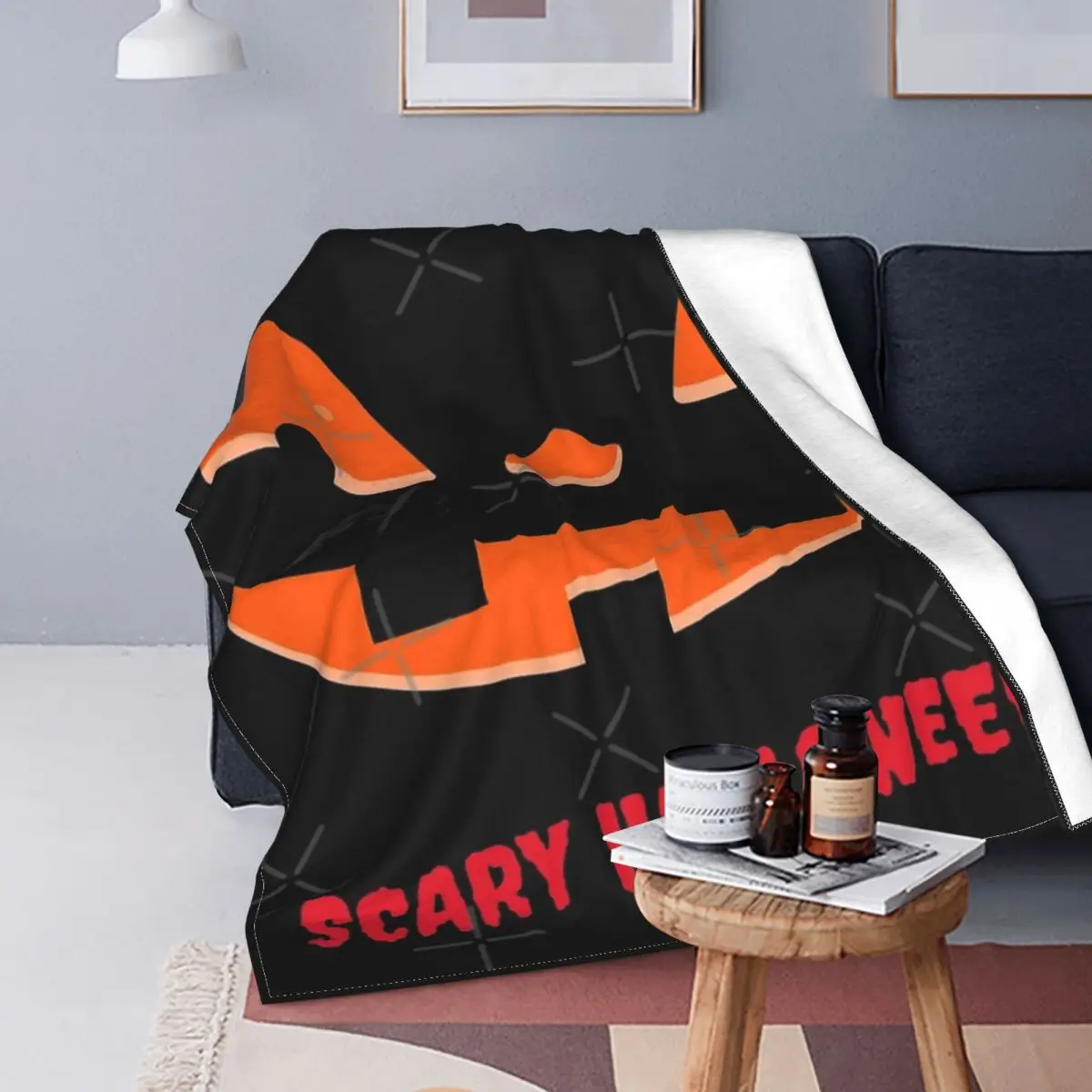 

Счастливая и терографическая подставка с калебницей, для cama colcha, alfombra a cuadros, funda double для sofah, mantas для baby