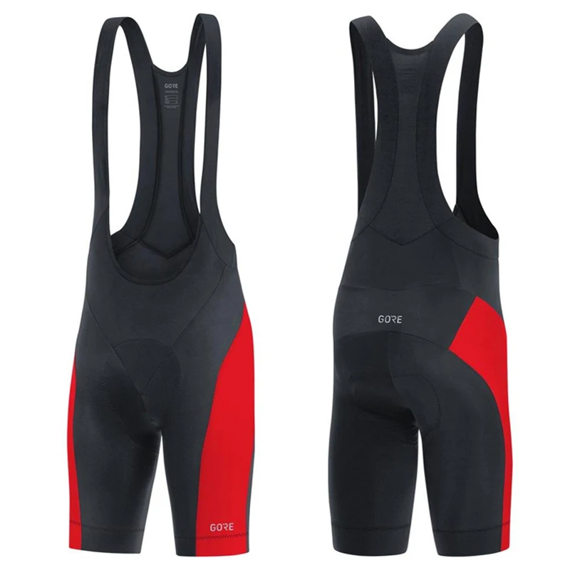 2019 летние мужские уличные велосипедные шорты для езды на велосипеде Ropa гоночная