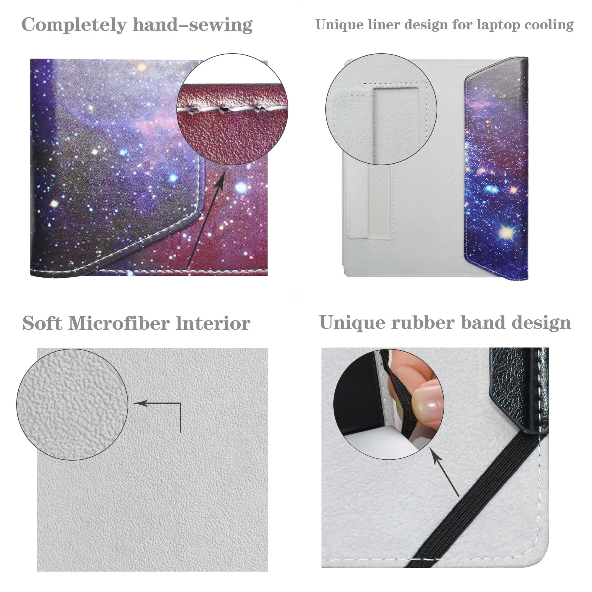 Alapmk чехол рукав для ноутбука сумка 13 3 &quotDell XPS 9380 7390 серии [не подходит Dell 2 в 1 7390] |