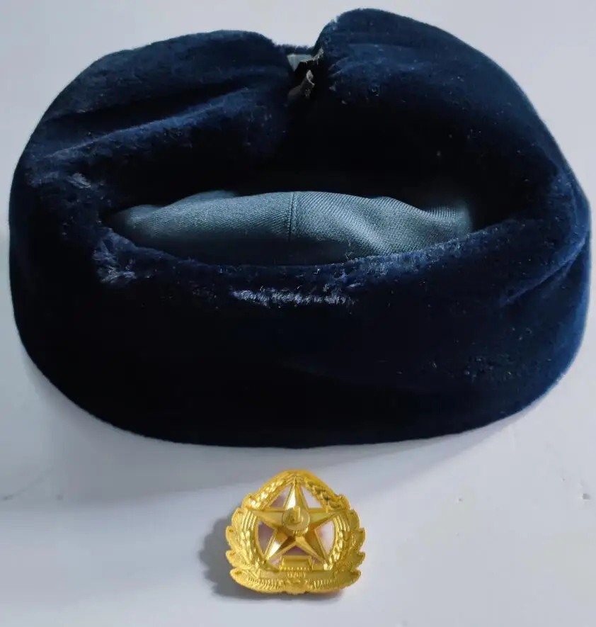 Кепка с козырьком M1987 100% натуральная оригинальная коллекция | Дом и сад