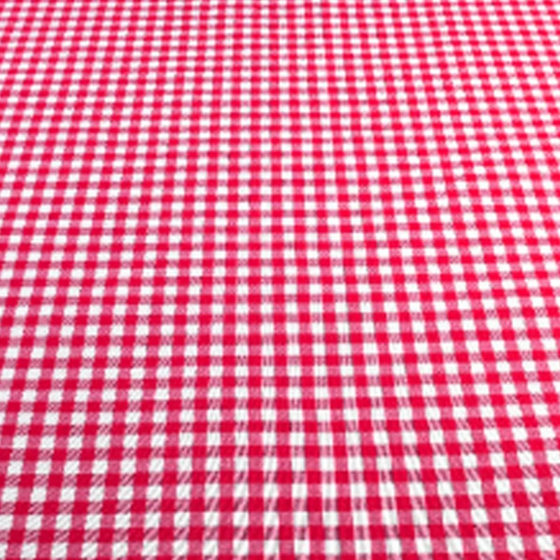

150X200cm Picnic Mat Outdoor Moisture-Proof Mat Super Large Camping Mat Waterproof Moisture-Proof Mat Beach Mat