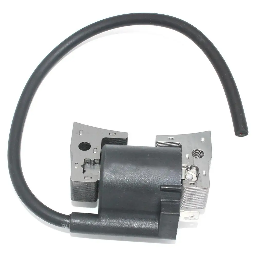 Модуль катушки зажигания для газовой гольф тележки 1992 96 DS FE290 FE350 двигатель