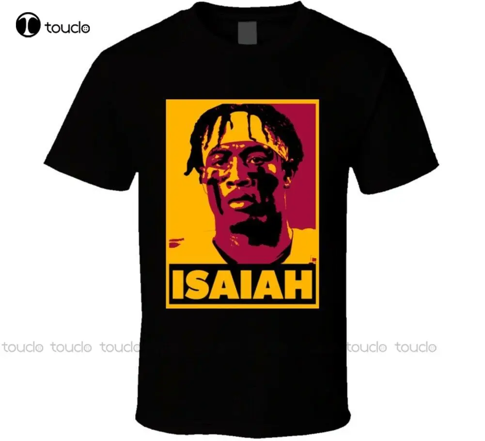 

Isaiah Simmons Arizona Football Hope Style T Shirt hiking shirt