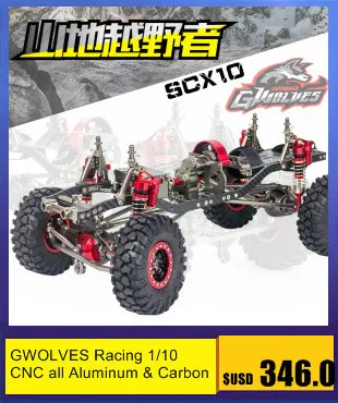 2 шт. 1/10 RC 313 мм Колесная база Jeep Wrangler Rubicon ПВХ корпус для Рок Гусеничный осевой SCX10 D90 TAMIYA CC01 hsp Monster truck