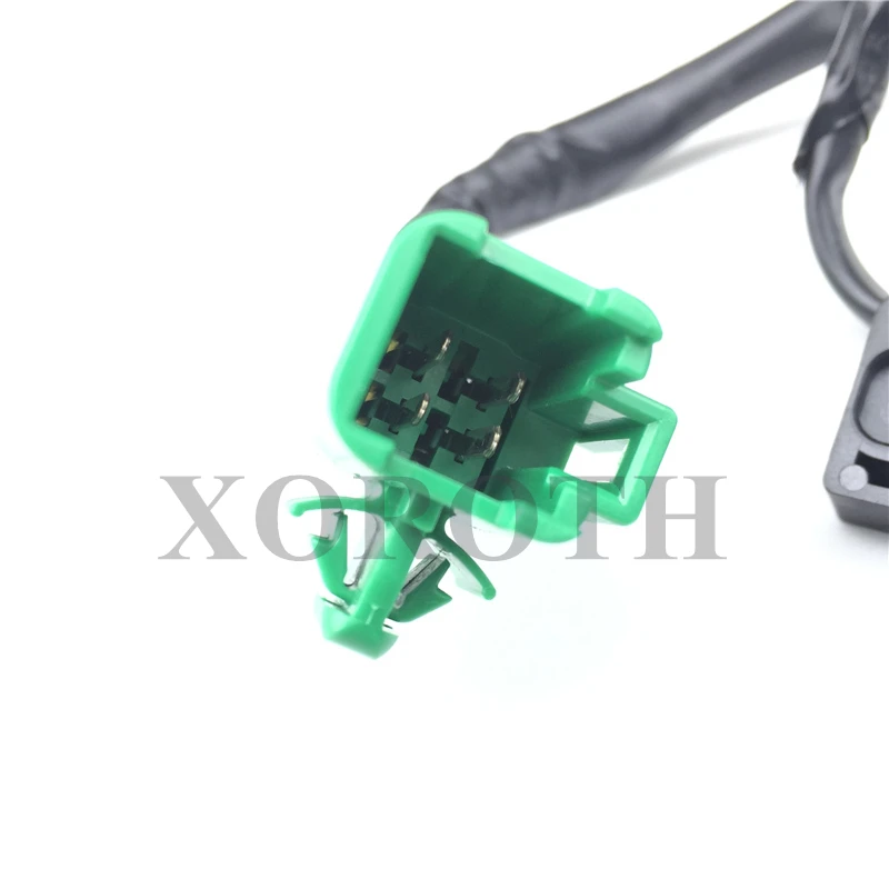 Новые оригинальные OEM части 37179-62J00-000 переключатель в сборе задняя дверь и KLS для