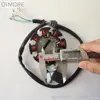 Изображение товара 3