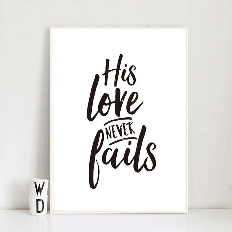 Настенная Картина на холсте Ретро Дом распылители принты совершенно новые его