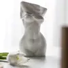 Изображение товара 4