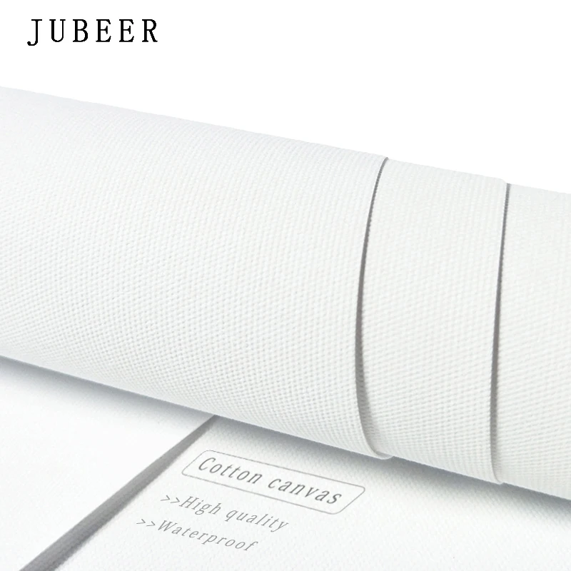 

Leaf and Trunk Texture Posters Abstract Wall Art Canvas Poster Print Nordic Decorative Picture Painting Modern Living Room Decor