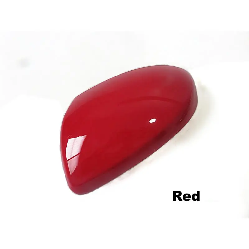 side rearview mirror cover for mazda 2 color painted side rearview mirror cap for mazda 2 mazda 3 1 6 free global shipping