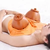 Изображение товара 0