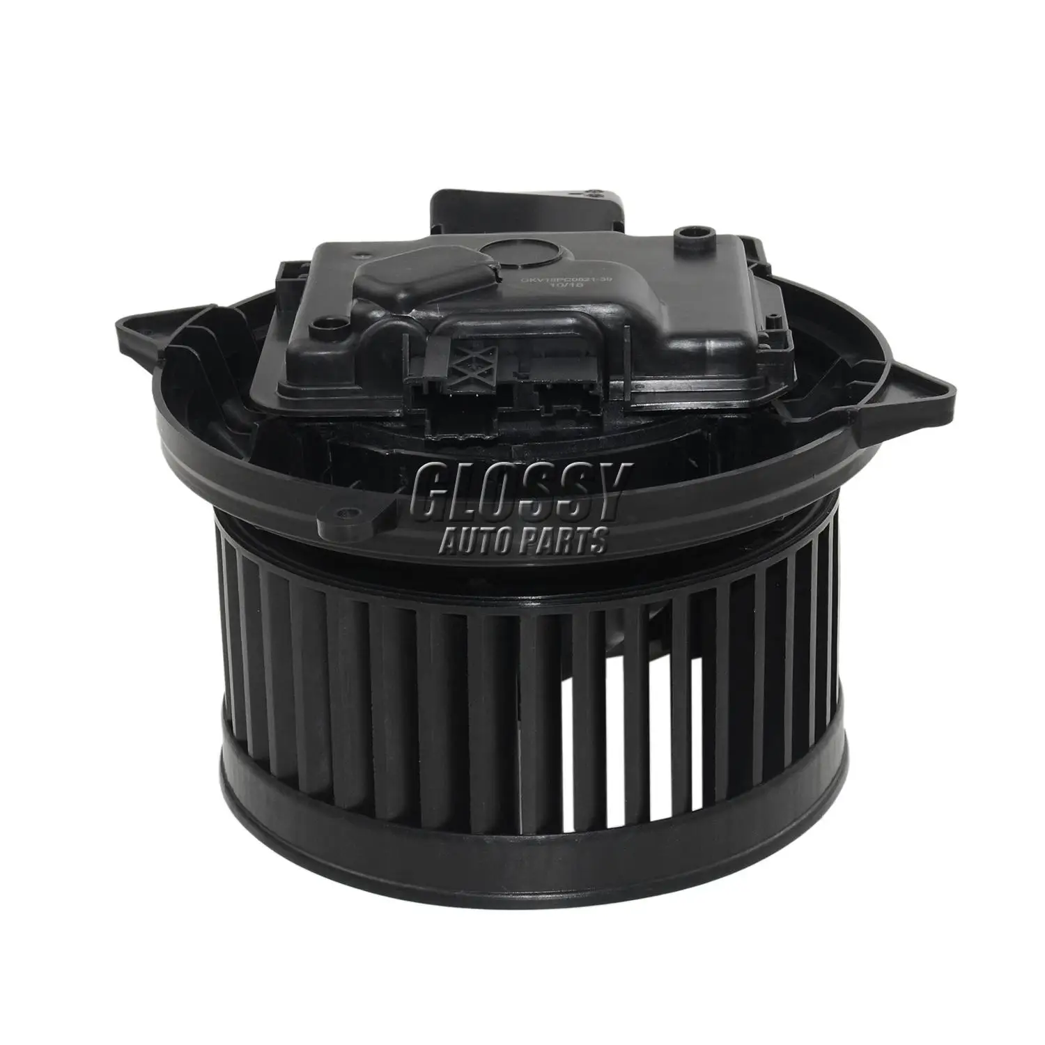 AP02 новый A/C вентилятор двигателя для Mercedes GL320 GL350 GL420 GL450 GL500 ML280 ML300 ML320 ML350 ML420 ML450 ML500