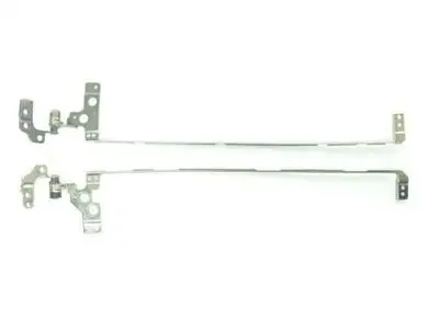 

Новый ЖК-шарнир для DELL VOSTRO V5460 V5470 V5480 14z-3526 3528, петли для сенсорных экранов