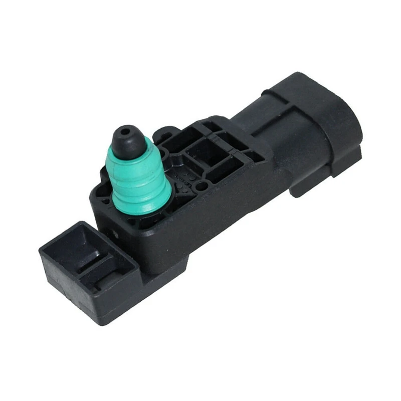 

Ford 9U5A-9C052-CD 0261230244