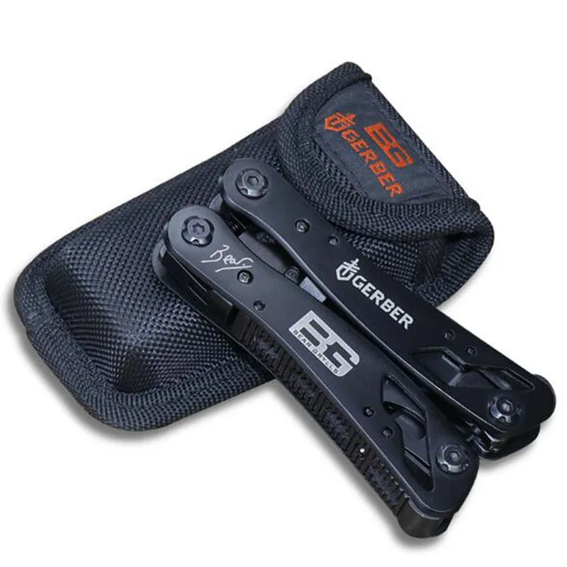 Оптовая продажа от производителя Универсальные Плоскогубцы из нержавеющей