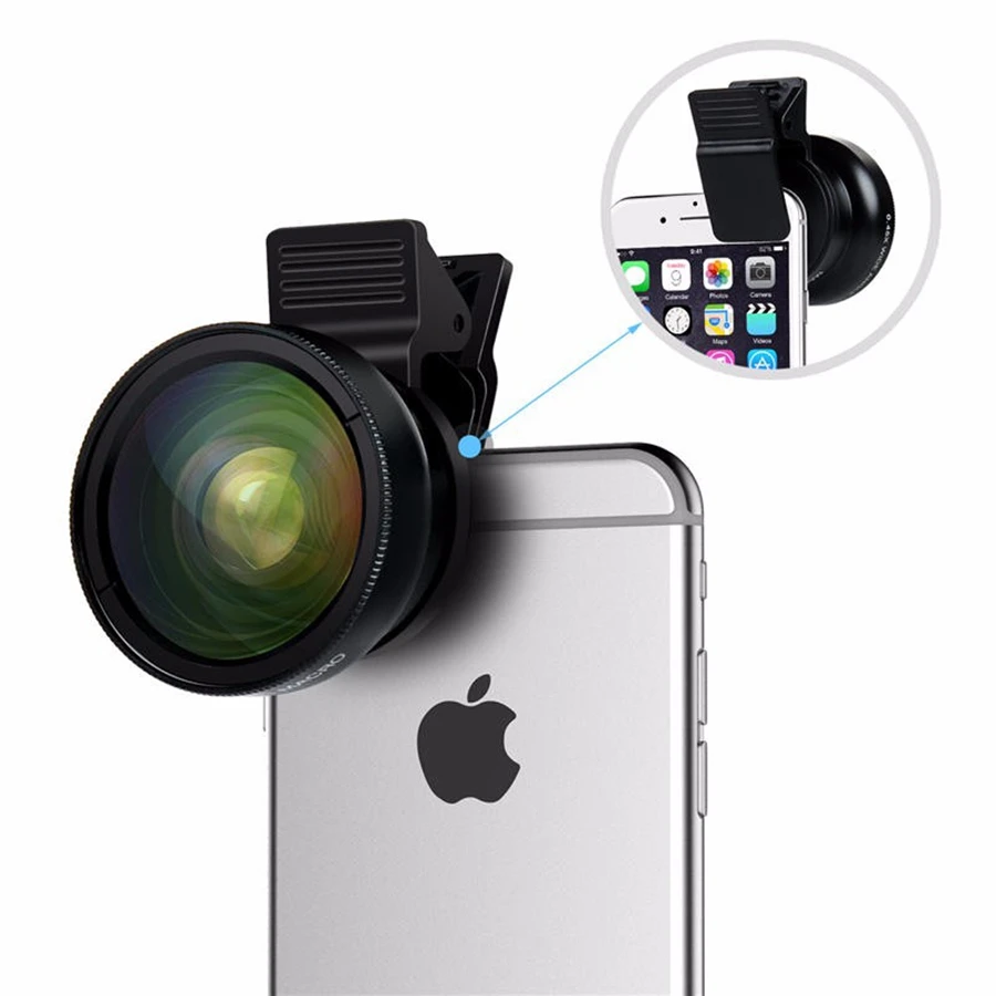 Viltrox EF-M2II усилитель скорости адаптер фокусный редуктор Автофокус 0.71x для Canon EF Крепление объектива к Panasonic Olympus M43 камера