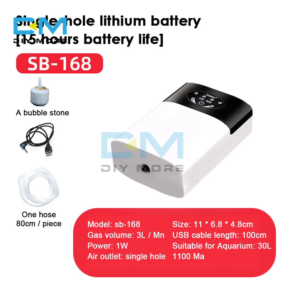 For Fish Tank Aquarium