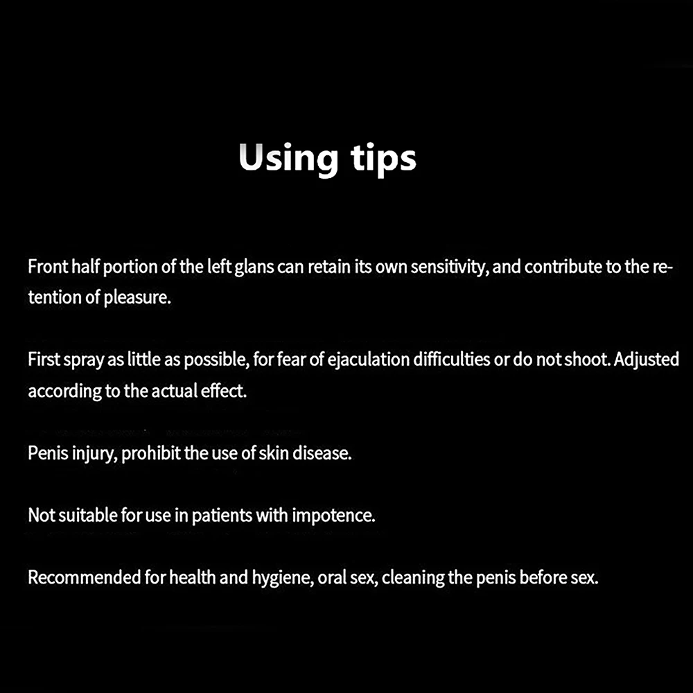 10 шт. карманные влажные салфетки с распылителем масла | Афродизиаки