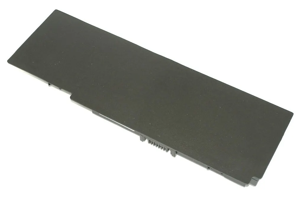 Аккумулятор AS07B31 AS07B41 AS07B72 для Acer Aspire 5520 5230 5300 5320 5330 5920 6920G 7520 Series p/n: 934T2180F 2 |