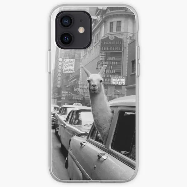 Мягкий силиконовый чехол для iPhone 11 12 13 Pro Max Mini X XS XR 5 5S SE 6 6S 7 8 Plus с рисунком собаки |