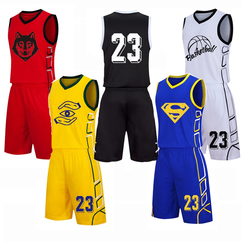 

Sportswear & Accessories