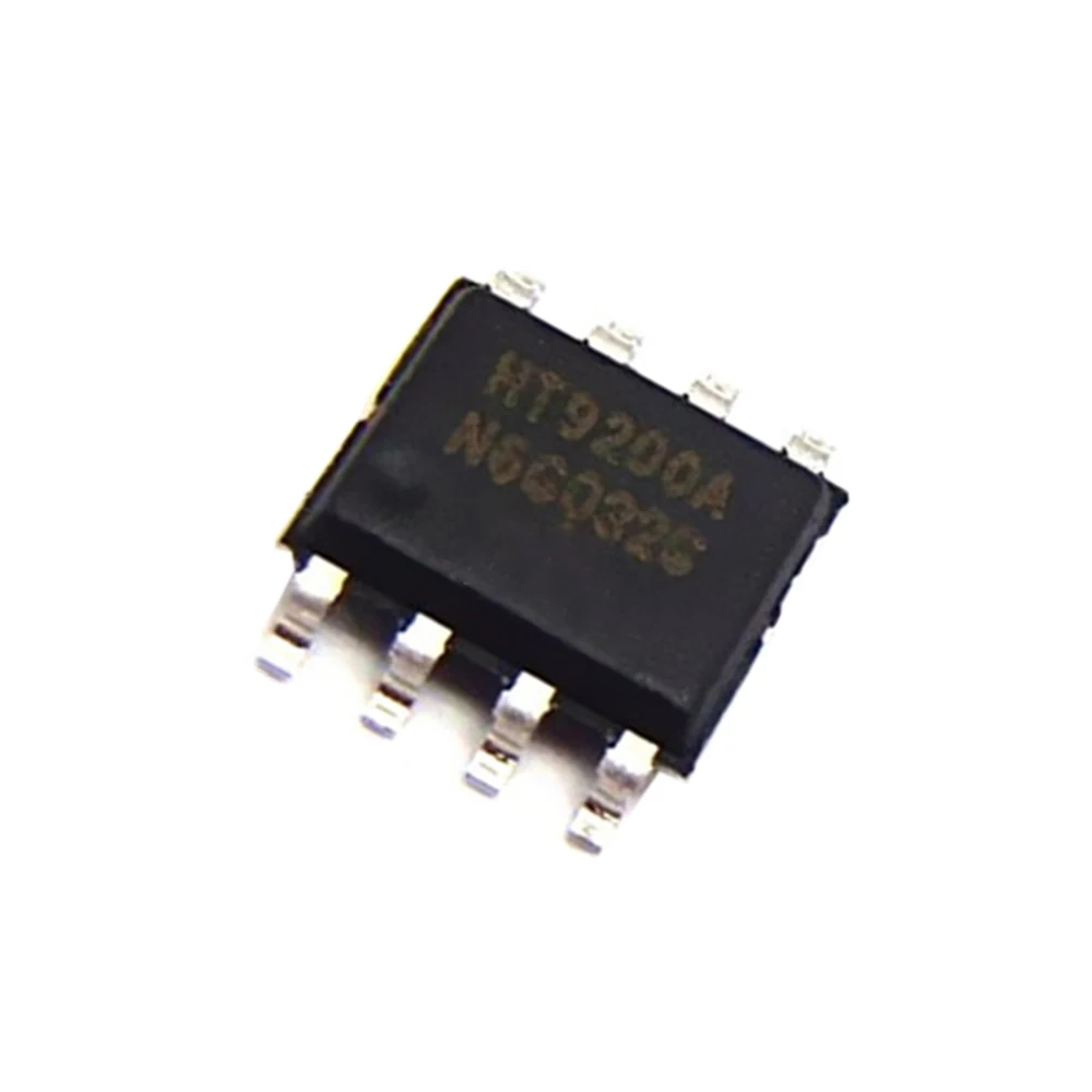 

10 шт./лот HT9200 HT9200A SOP-8 DTMF генераторы IC