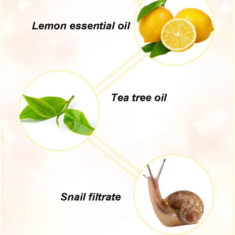 

Natural Mineral Sea Salt Soap And Extracts Cleans The Oil And Pores Diminishes Acne Handsome Soap