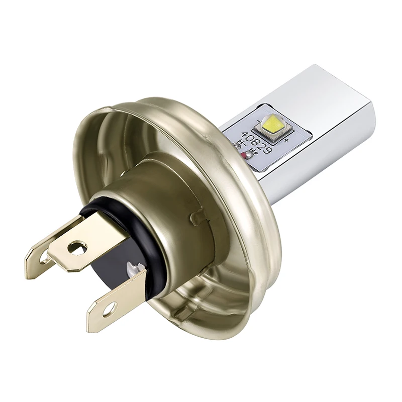 

1 светодиодный т., светодиодная фара для мотоцикла, скутера, мопеда