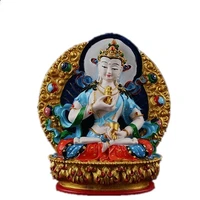 vajrayana bodhisattvas secret school dharma protector vajrayana hand bodhisattva hand painted bodhisattva buddha