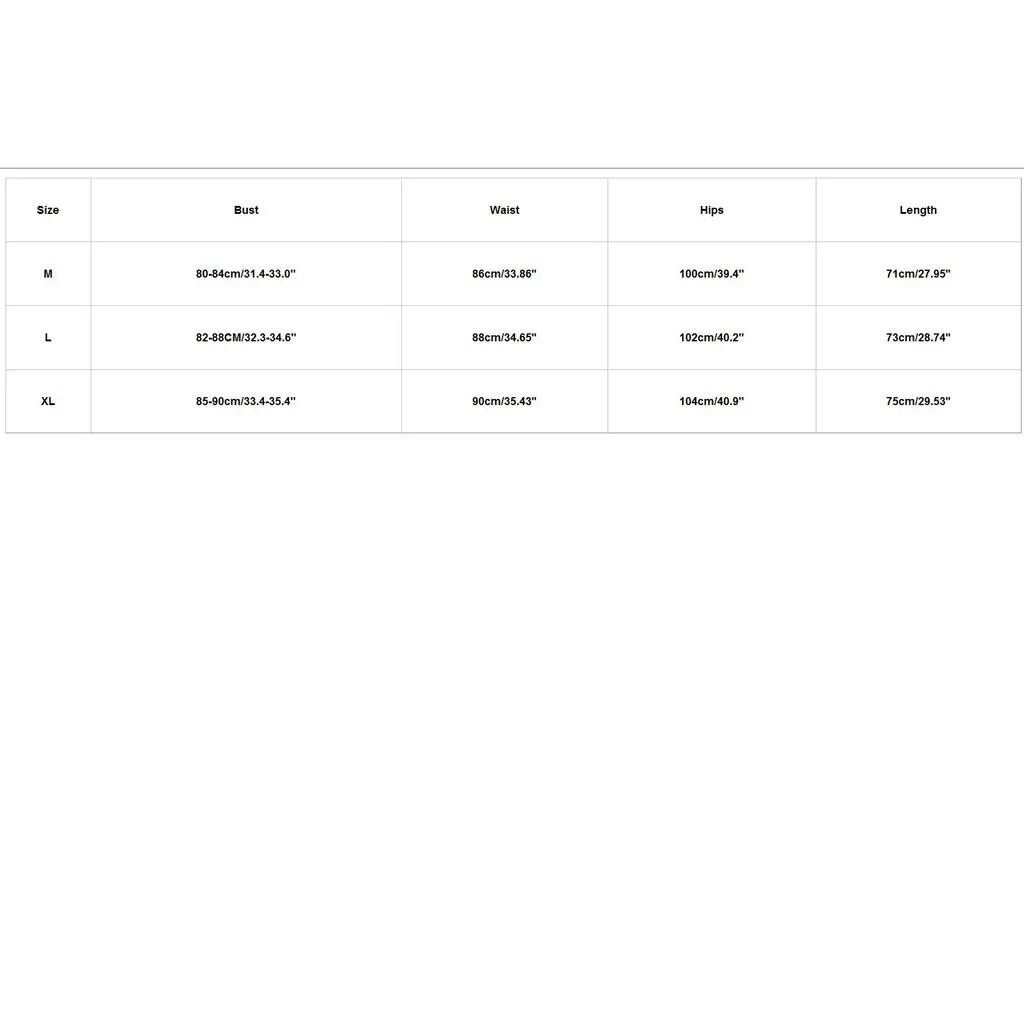 

Women Sexy Lingerie Ladies New Fashion Satin Silk Nightdress Women Sexy Underwear Sleepwear ropa mujer Babydoll