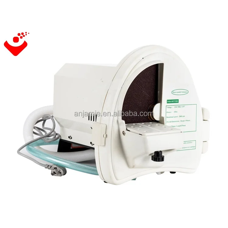 

High quality Tianjin China dental lab model trimmer