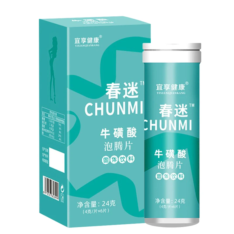 Женский Стимулятор Виагра для интенсивного оргазма возбуждение женщин