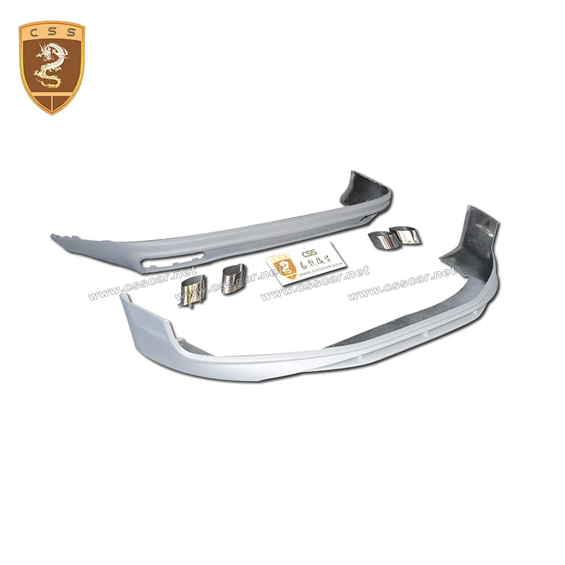 Комплект для тела из углеродного волокна A8 подходит 2012 2013 2014 искусственной кожи