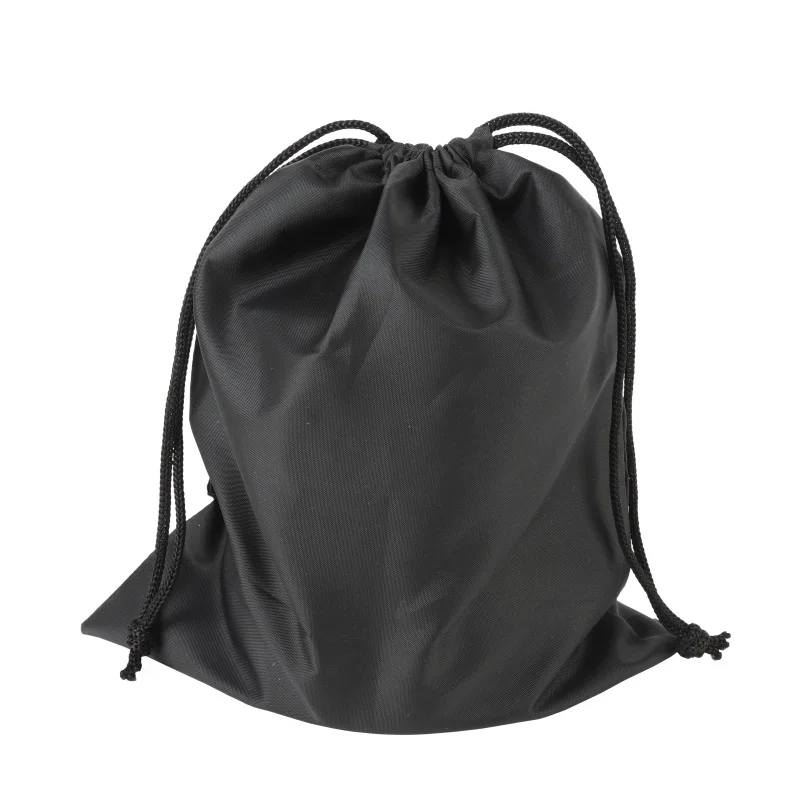 

Portable Mini Gasoline Stove Outdoor Camping Fishing Multi-fuel Oil Stove Liquid Fuel Alcohol Oil Furnace Picnic Burners Stove