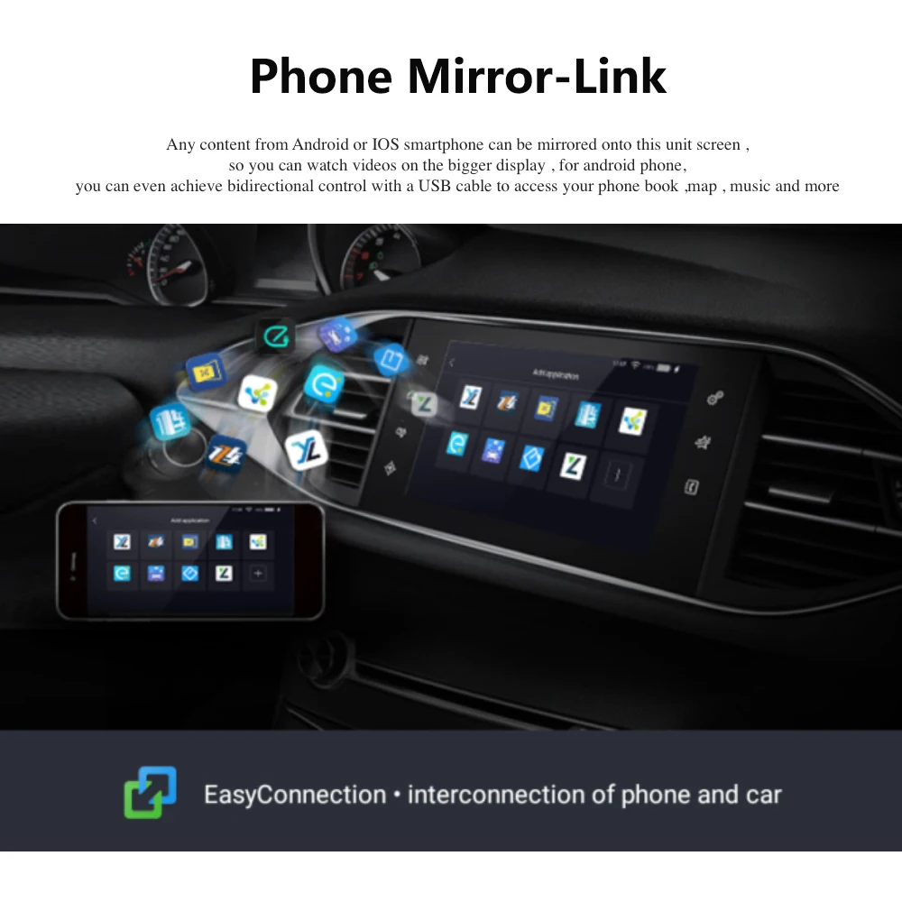 Автомобильный мультимедийный 1 Din Android 9,0 Navi для Toyota C-HR CHR Авторадио Навигация gps головное устройство 4 Гб+ 64 Гб PX6