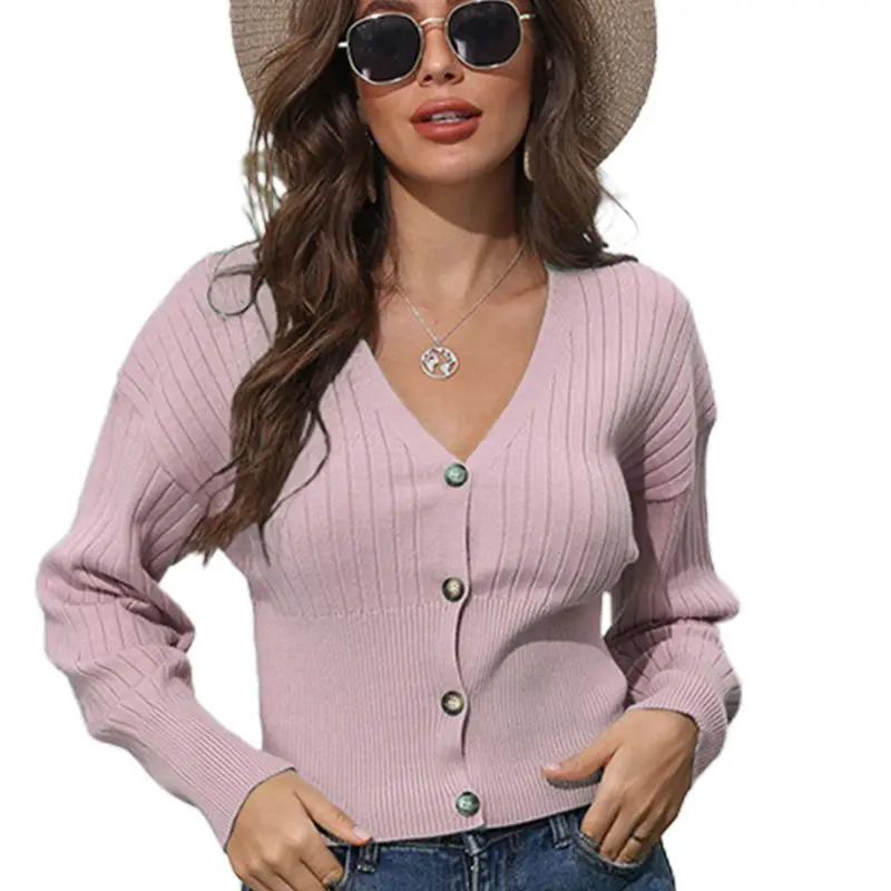 

Sweaters&Jumpers Pullover Tops Pullover plus size Pullovers Long Sleeve Sweater Long Sleeve Long Sleeve