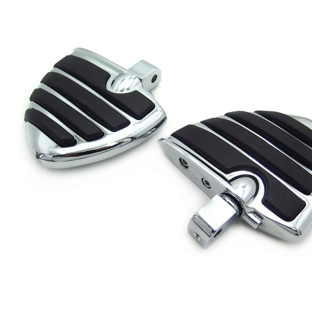 Для Yamaha Road Star Warrior 2002-2009 Front 2007 2008 Aftermarket БЕСПЛАТНАЯ ДОСТАВКА Запчасти для