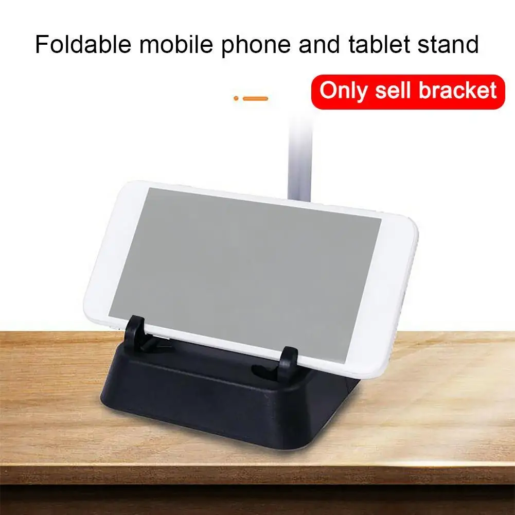 

Universal Headphone Holder Earphone Headset Hanger Shelf Hanger Stand Desk Headphone Display Headphone Hanger Bracket Acces B7Q3